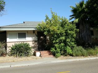 7944 Normal Ave, La Mesa, CA 91941