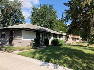 8314 10th Ave S, Bloomington, MN 55420