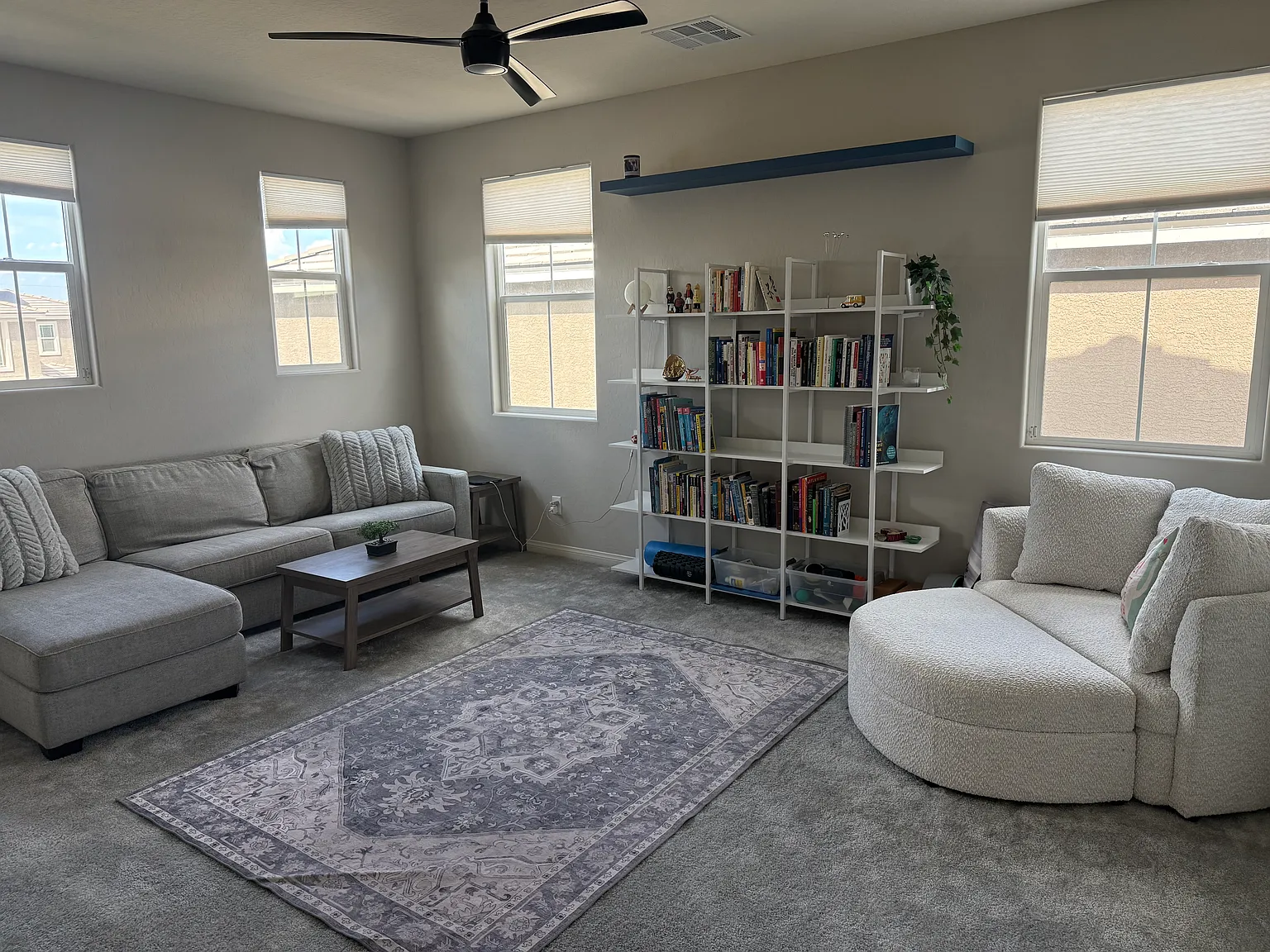 5 bed, 3008 sqft, $1,650 — Photo 4