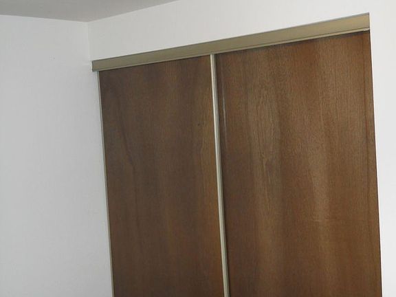 5th image of 118 NE Grace Ave APT 22