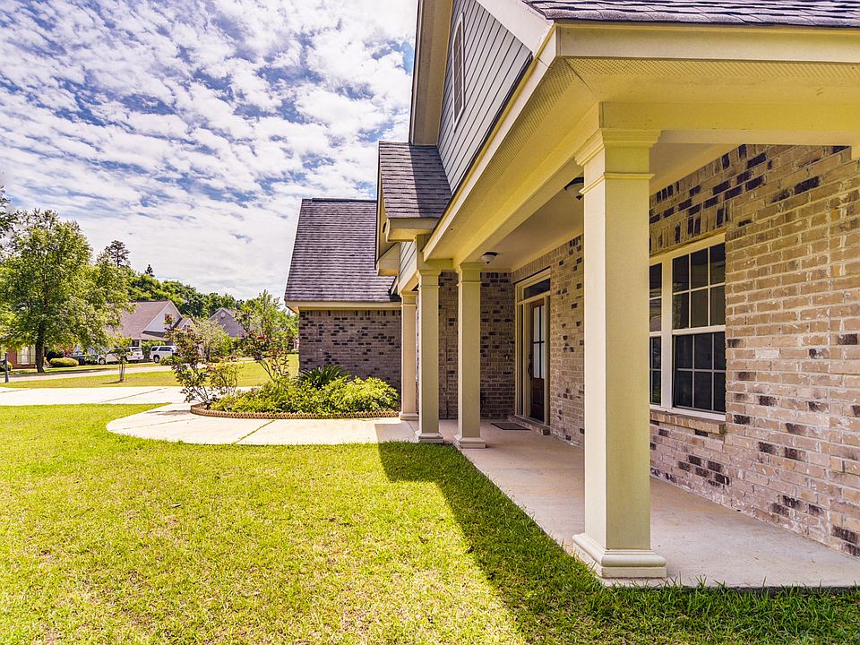 102 Shadow Ridge Rd, Hattiesburg, MS 39402 Zillow
