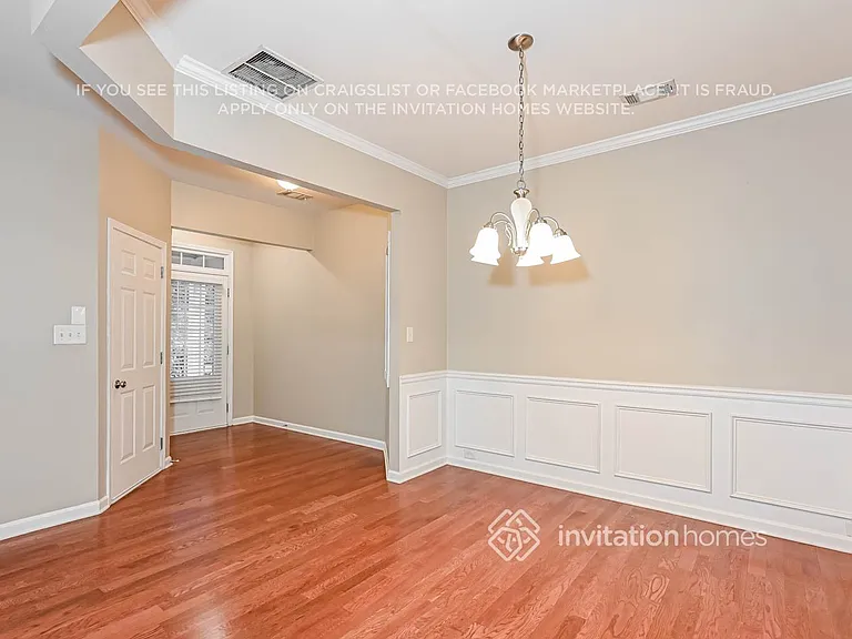 42 Ledgewood Mill Way — Photo 6