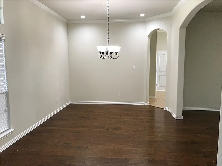 4013 Dalton Dr — Photo 16