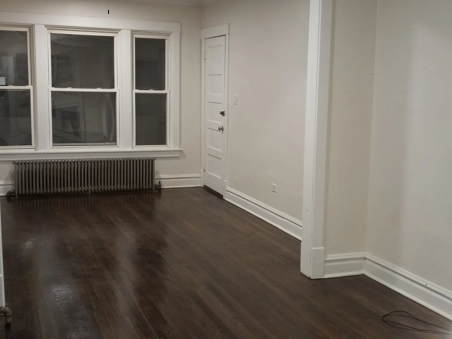 2 bed, $2,200 — Photo 3
