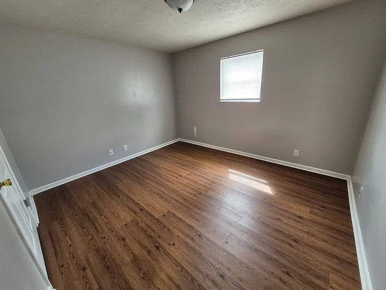 302 Sequoyah Trl #1 — Photo 13