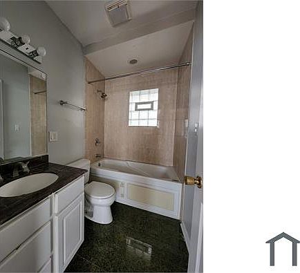 1st image of 7020 S Cregier Ave APT 202W