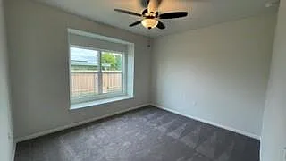 9616 Whisper Willow Blvd — Photo 4