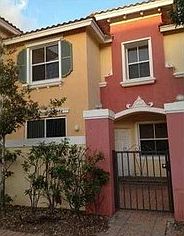 1st image of 2914 Hope Valley Street