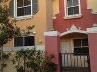 2914 Hope Valley St, West Palm Beach, FL 33411