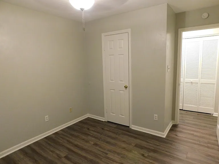 1433 Drumheller Dr — Photo 27