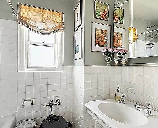 5th image of 400 E 59th St APT 13B