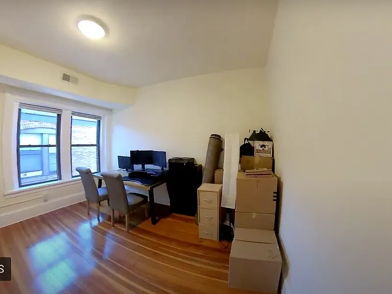 1463 Beacon St #43 — Photo 6
