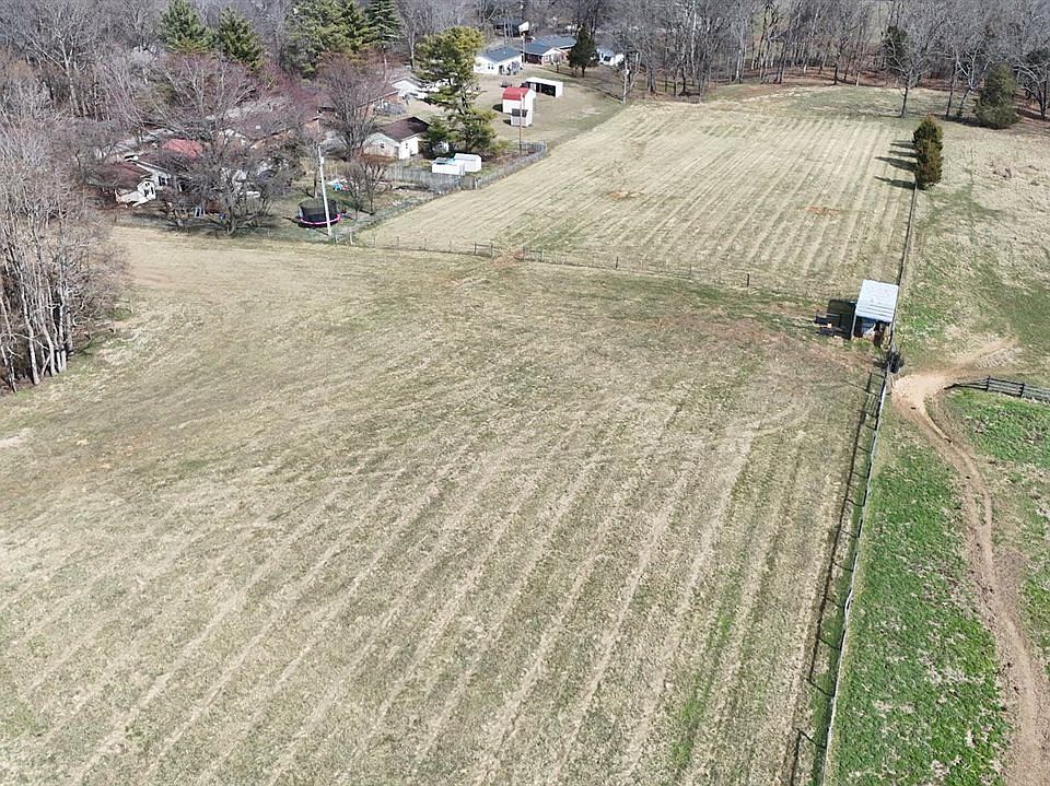 1st image of 500 Whitlock Rd