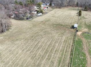 500 Whitlock Rd, Alvaton, KY 42122