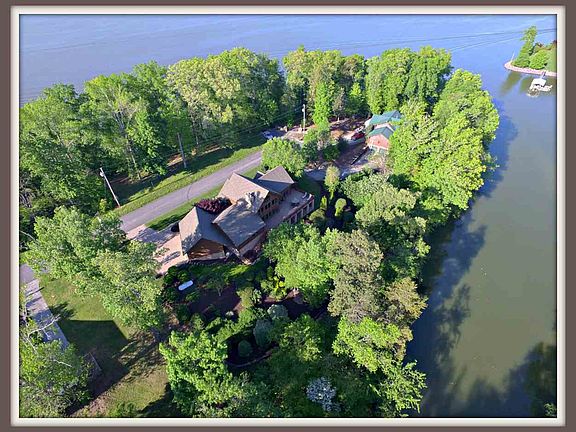 4th image of David Swann Dr
