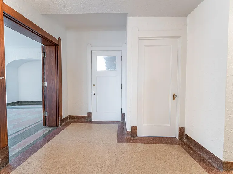 7417 Delmar Blvd #1 — Photo 12