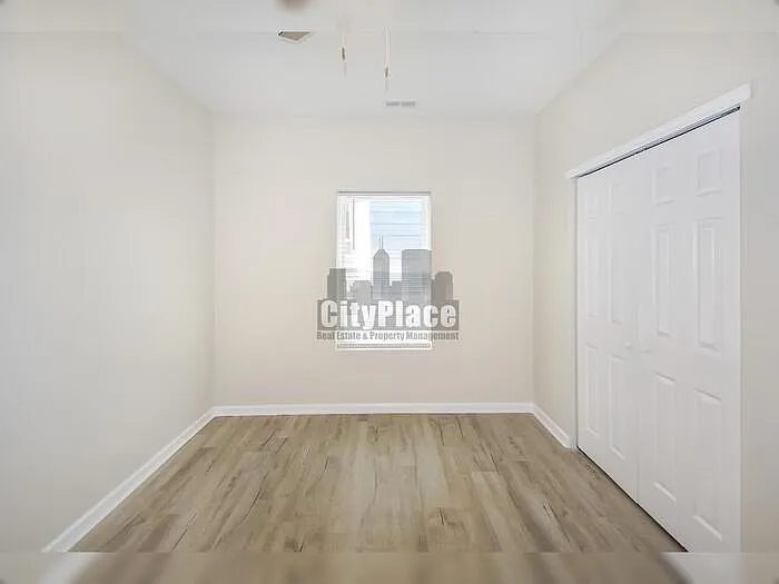 614 Parkway Ave — Photo 14