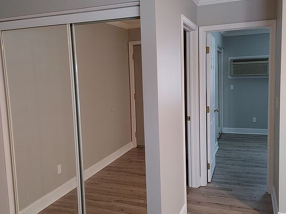 4th image of 40 Wildwood Dr APT 105