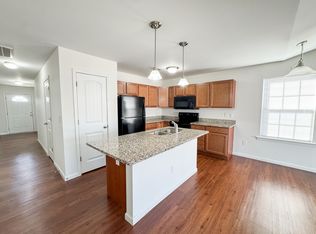 333 Flat Cove Rd, Spartanburg, SC 29303