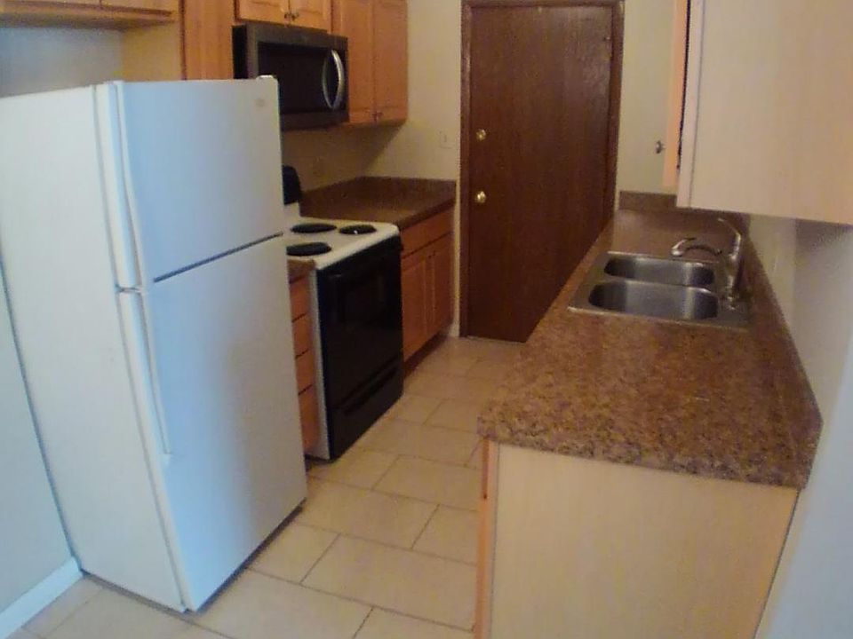 1st image of 12818 Hill Dr #11