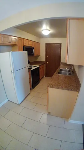12818 Hill Dr #11 Photo 1