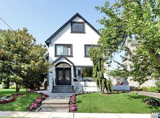 169 Woodward Ave, Rutherford, NJ 07070