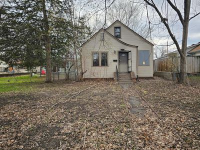 5508 32nd Ave S, Minneapolis, MN, 55417