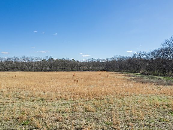 2nd image of 7729 Enterprise Rd Lot 4