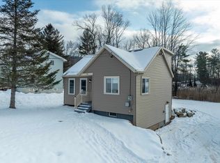 130 Curtis Avenue, Rutland City, VT 05701