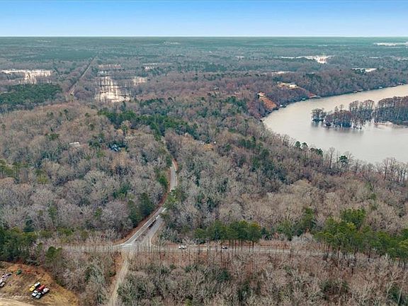 5th image of 2.7 Ac Colony Trl