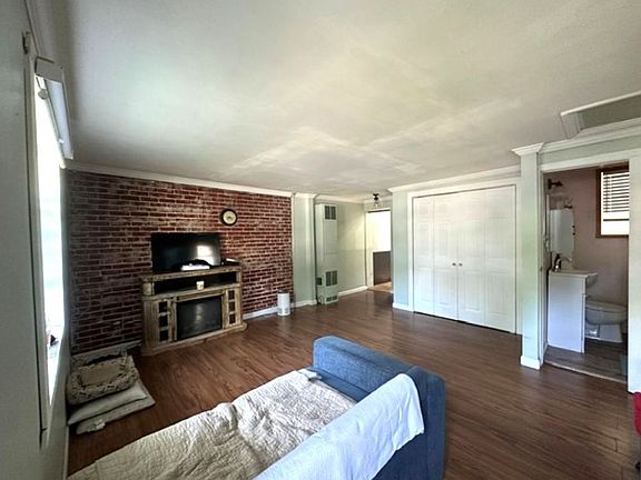 5th image of 14 Coolidge Rd
