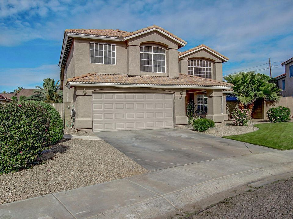 1st image of 6856 N 77th Ln