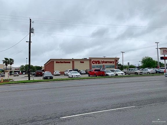 5th image of 514 E Fm 495