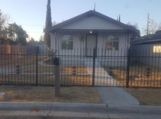909 E 6th St, Madera, CA 93638