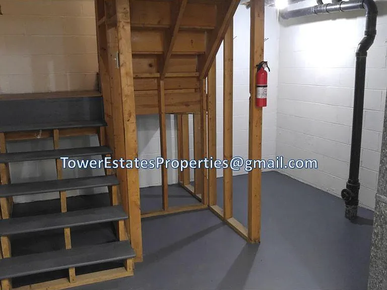 1746 Hightower Dr — Photo 27