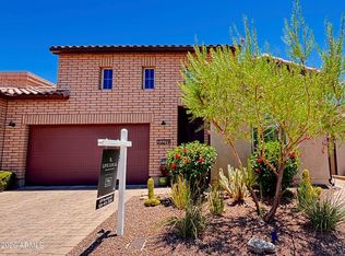 23219 N 73rd Way, Scottsdale, AZ 85255