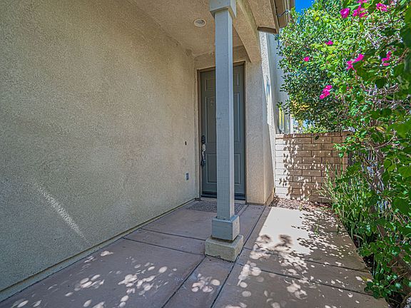 2nd image of 29270 Hatari Way
