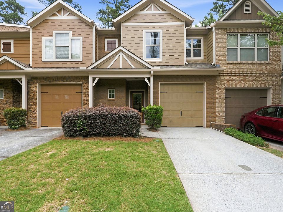 1st image of 3607 McClaren Way