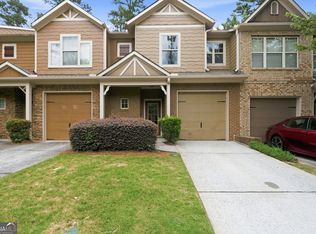 3607 McClaren Way, Lawrenceville, GA 30044