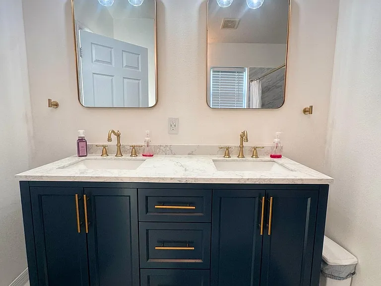 532 SW Indian Key Dr — Photo 21