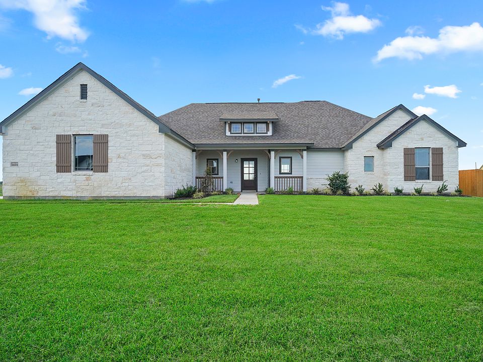 1st image of 11002 Pecan Pie Dr