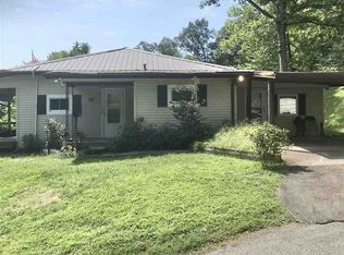 2903 State Route 93, Ironton, OH 45638