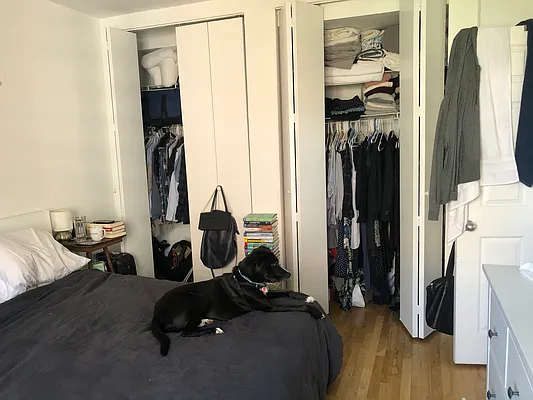Rented by Tompkins Square Realty | media 22