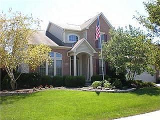 1st image of 5855 Dee Dr