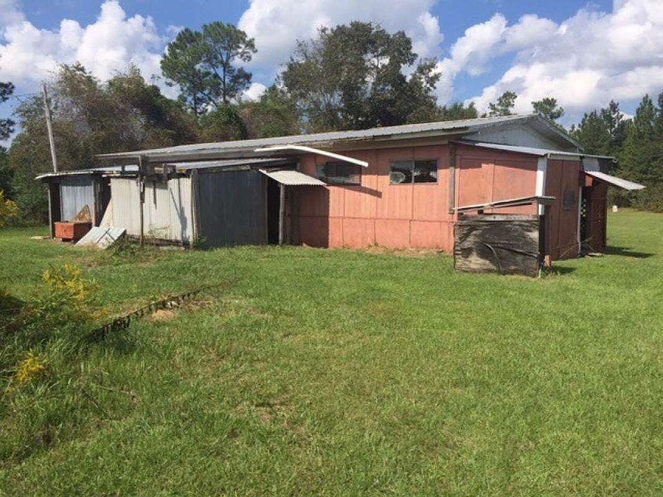 2nd image of 20238 Hoyle Bryars Rd
