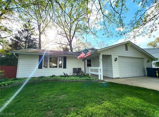 680 Ferndale Ave, Vermilion, OH 44089