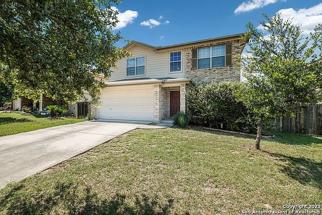 1st image of 9803 Palomino Oaks