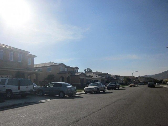 2nd image of 754 Sweet Clover Loop