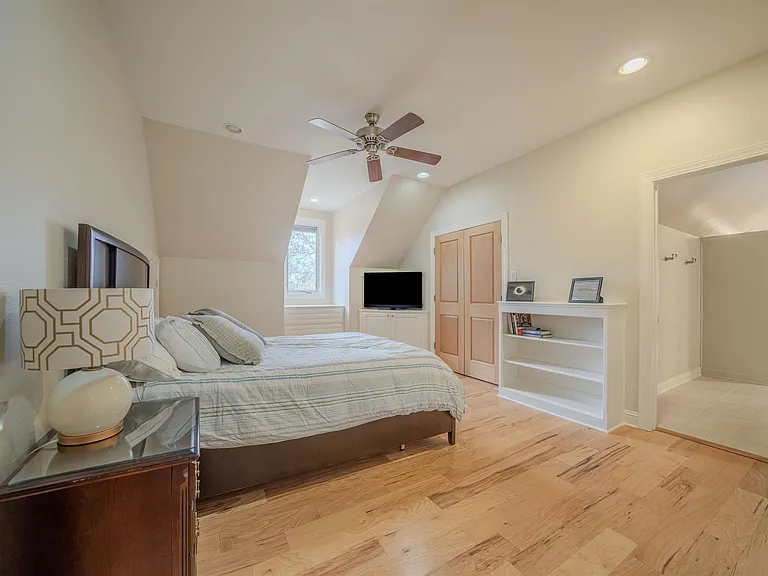 3 Lakeside Dr — Photo 26