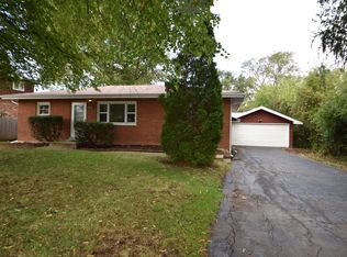 4N266 5th Ave, Addison, IL 60101